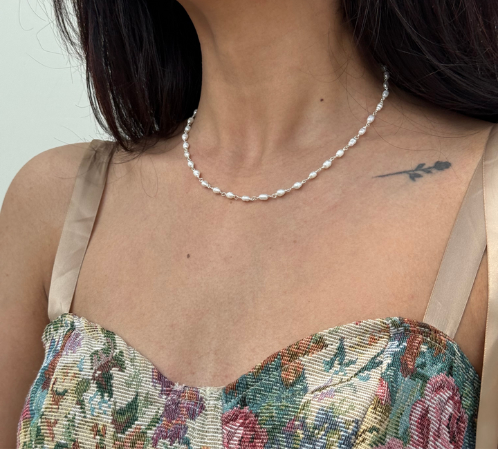 Why 925 Sterling Silver is the Best Choice for Jewellery Lovers