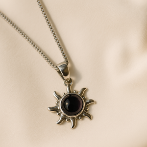 How to Choose the Right Gemstone Jewelry for Yourself