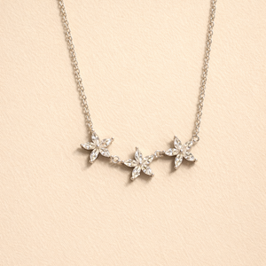 Why Silver is the New Gold: The Jewellery Trend Everyone is Switching To