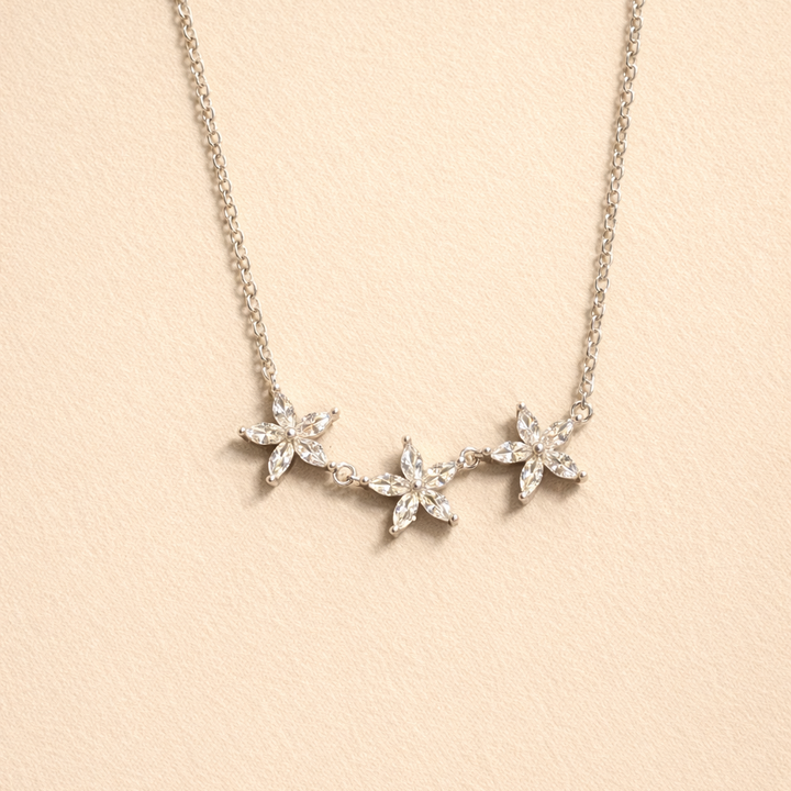Why Silver is the New Gold: The Jewellery Trend Everyone is Switching To