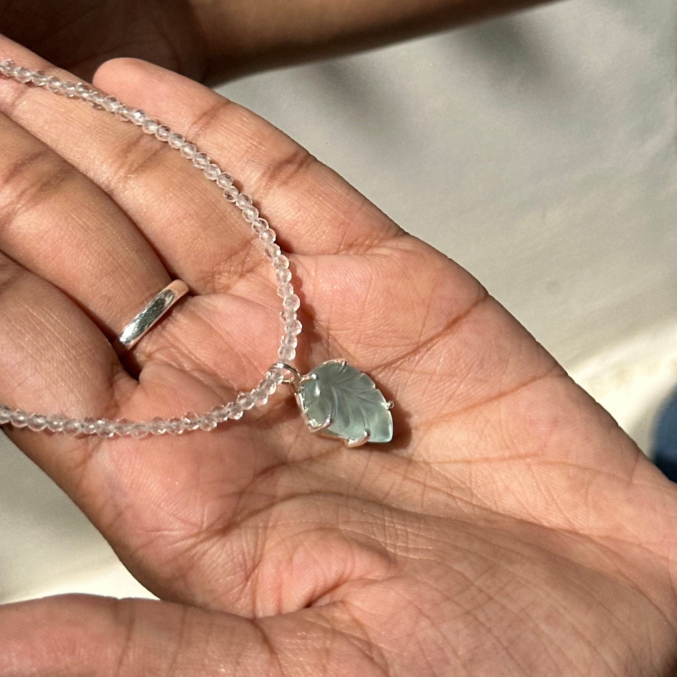 Raksha Bandhan 2026 Gift Guide: 15 Meaningful Gift Ideas Your Sister Will Truly Love