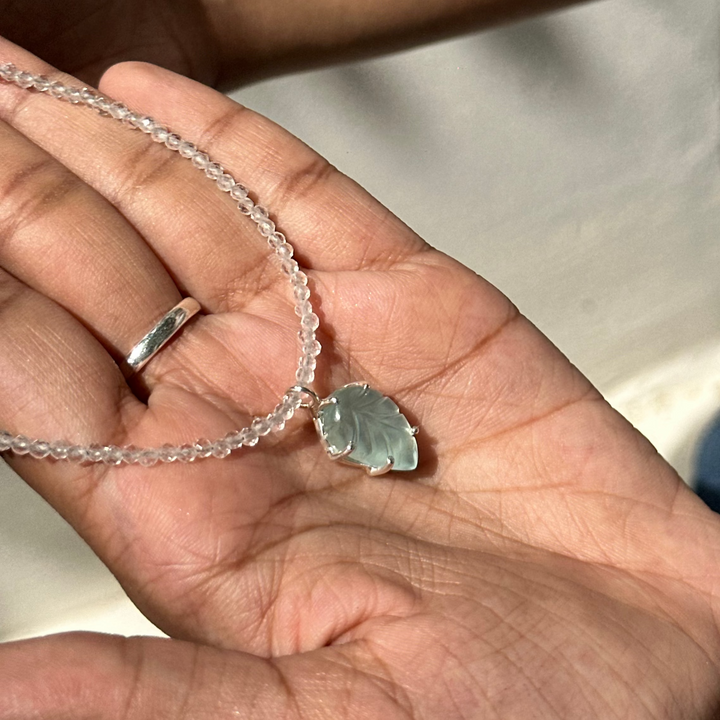 Raksha Bandhan 2026 Gift Guide: 15 Meaningful Gift Ideas Your Sister Will Truly Love