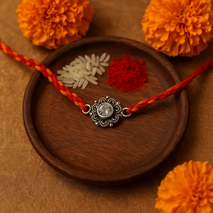 Noor Rakhi