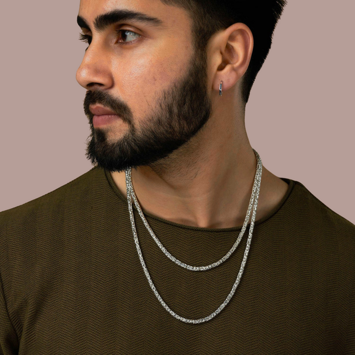 Chains