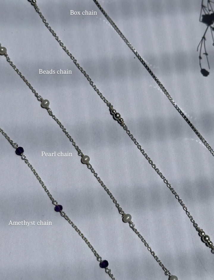 Chains