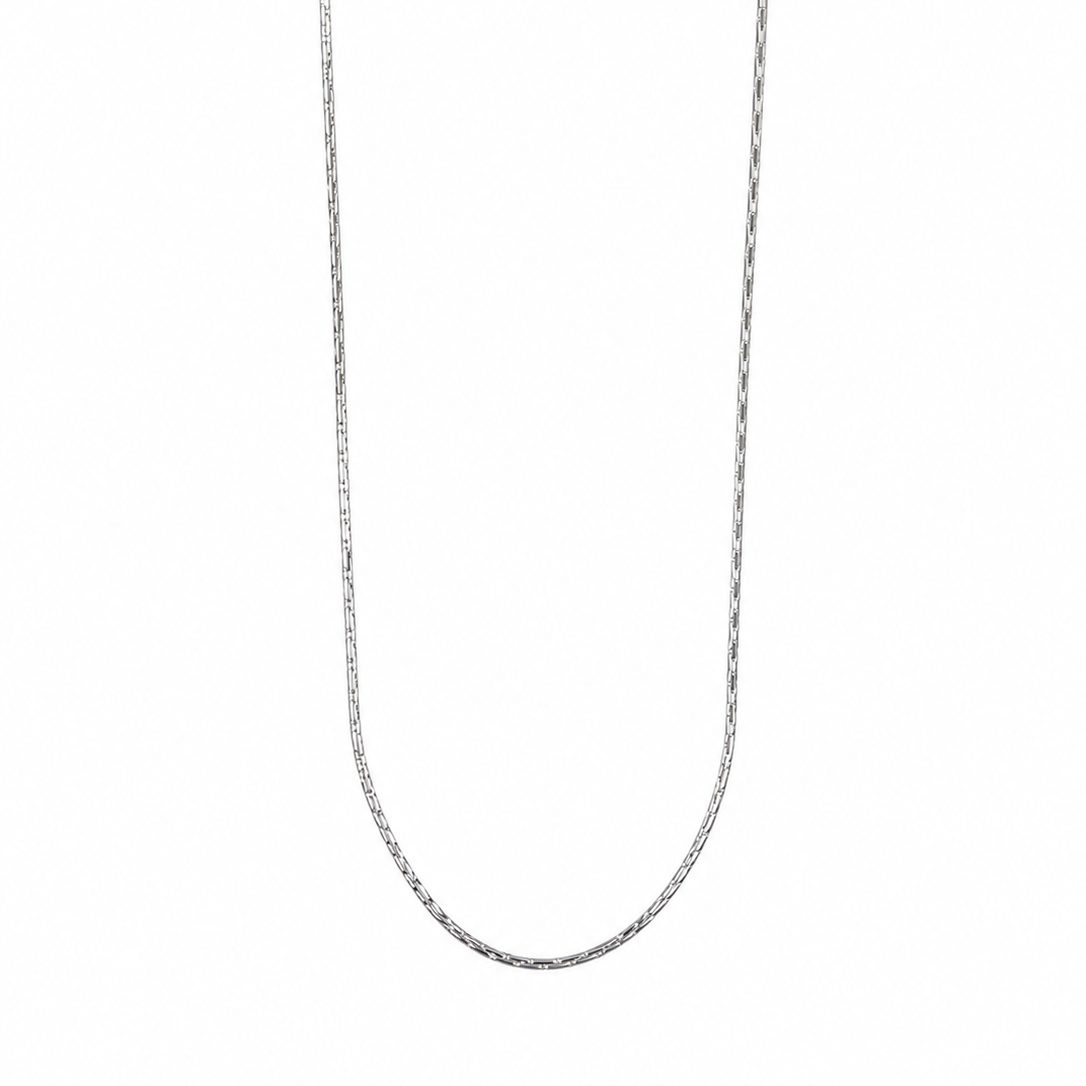 Snake chain