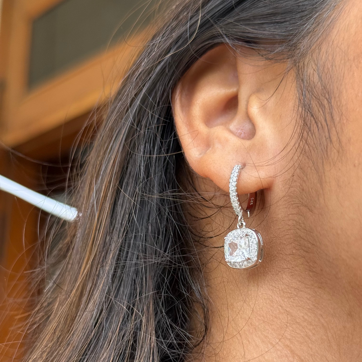 Juliette Earrings