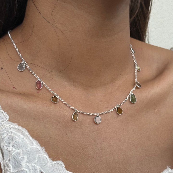Prism Choker