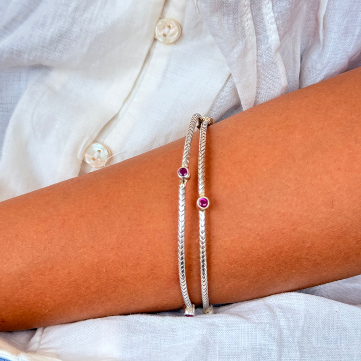 Noor Bangle