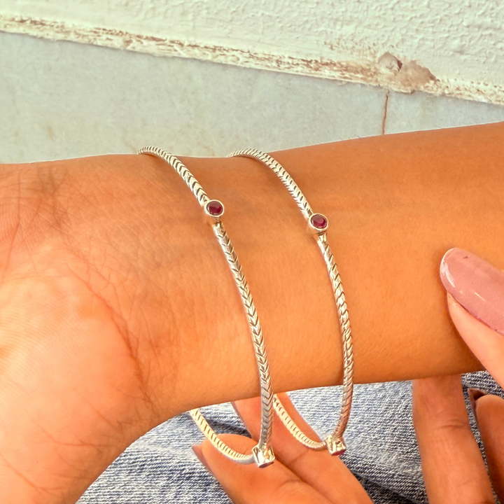 Noor Bangle