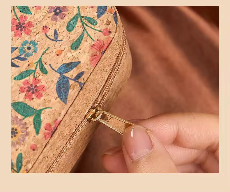 Jewellery box