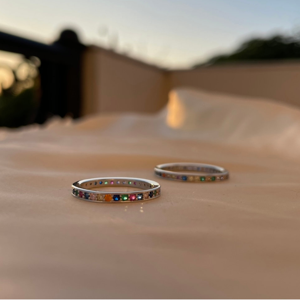 Twilight band