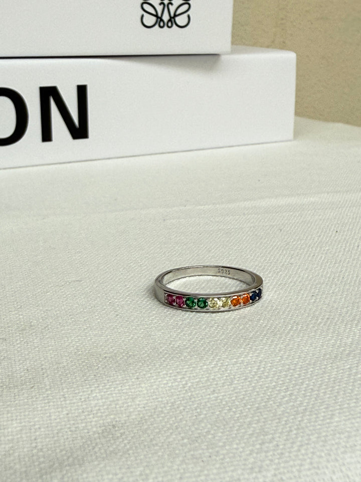 Prism band