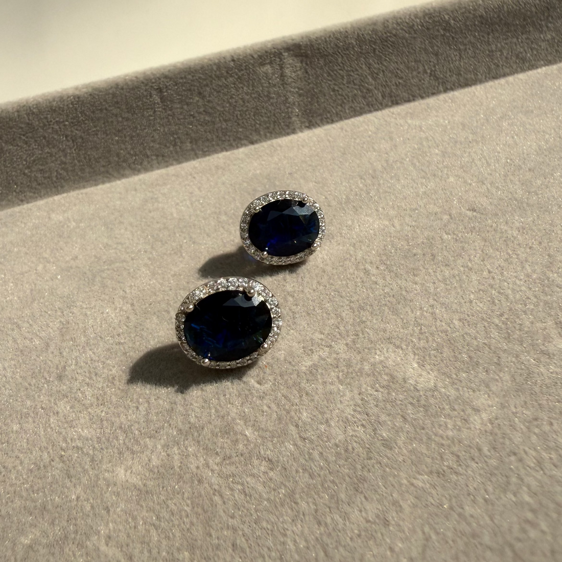 Juliette studs