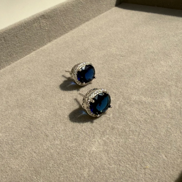Juliette studs