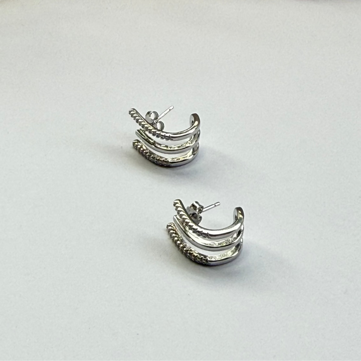 Elira earrings