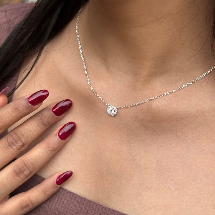 Maris necklace