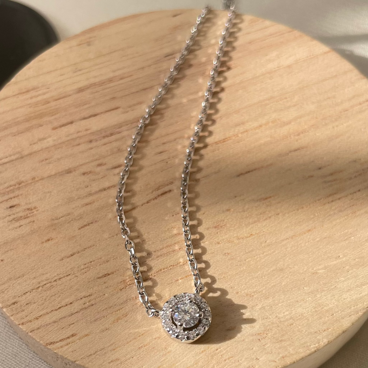 Maris necklace
