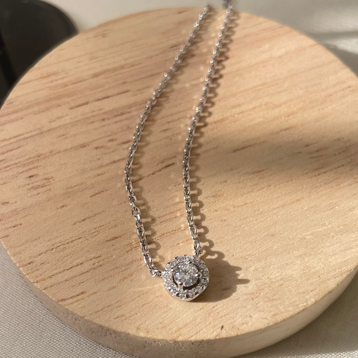 Maris necklace