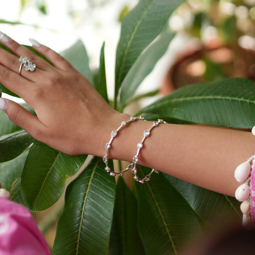 Rani Bangles