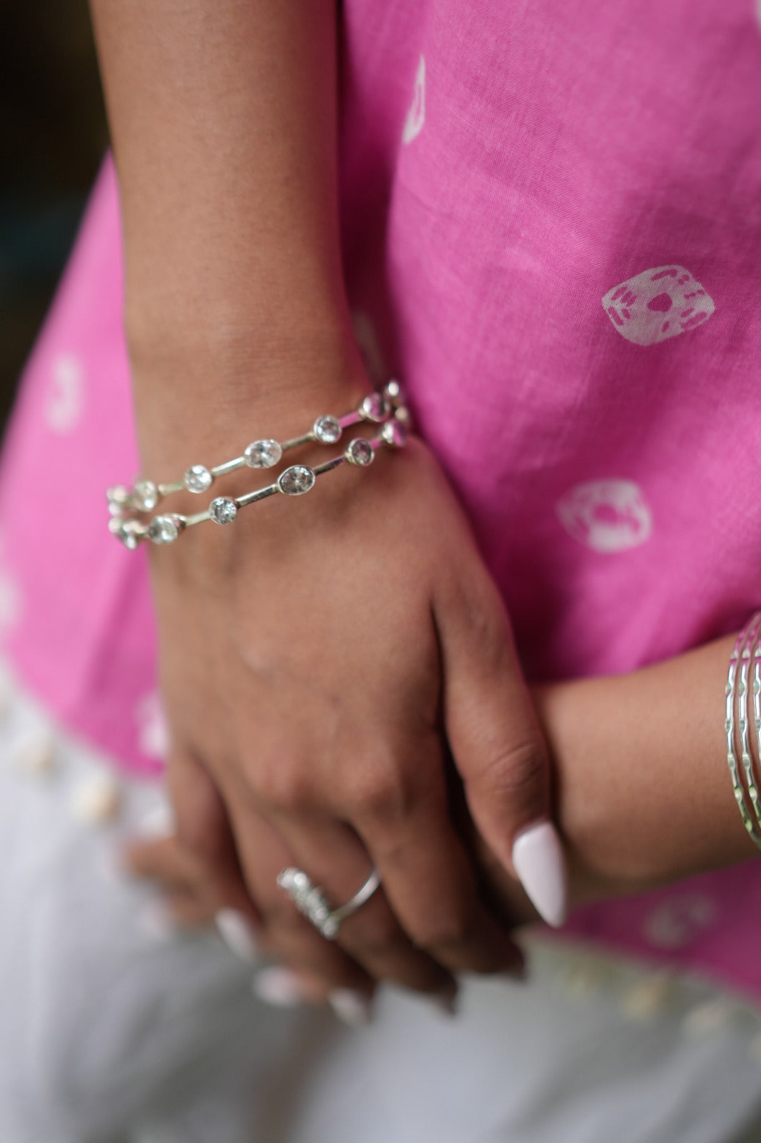 Rani Bangles